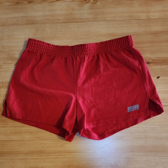 SOFFEE Women's Shorts (2 pairs available) - Picture 5 of 13